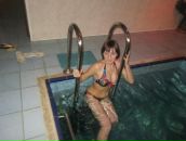 Фотография Сидоровой Марии