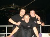 Андрій Тижай фотография #24 (источник - https://vk.com/id27172577)