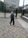 Владі Палош фотография #15 (источник - https://vk.com/id108857496)