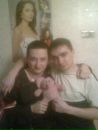 Іван Ліщук фотография #6 (источник - https://vk.com/id137239514)