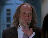 Дмитрий Дмитров фотография #18 (источник - https://vk.com/id4581822)