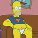 Дмитрий Дмитров фотография #19 (источник - https://vk.com/id4581822)