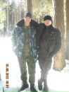 Дмитрий Тишкин фотография #47 (источник - https://vk.com/id64549166)