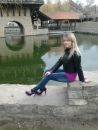 Анастасія Бучинська фотография #42 (источник - https://vk.com/id16441355)