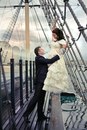 Любовь Κарасева фотография #6 (источник - https://vk.com/id168364865)
