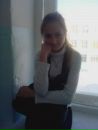 Фотография Белой Екатерины