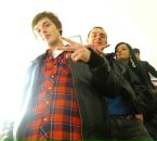 Стёпа Пронин фотография #19 (источник - https://vk.com/id76575)