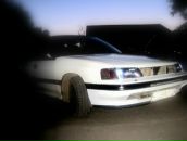 Фотография Половова Дмитрия