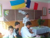 Аліна Карпенко фотография #13 (источник - https://vk.com/id116023377)