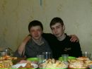 Станіслав Лук'янов фотография #36 (источник - https://vk.com/id161747560)