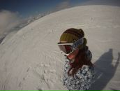 Фотография Заикиной Любови