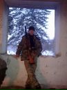 Володимир Костів фотография #47 (источник - https://vk.com/id133961162)