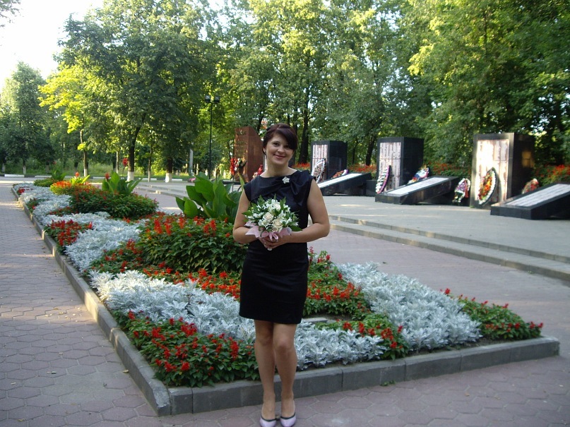 Евгений Минаев фотография #27