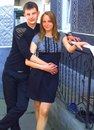 Андрій Лихолат фотография #30 (источник - https://vk.com/id157388772)