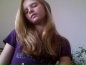 Діана Тарасова фотография #1