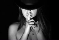 Іра Козел фотография #21 (источник - https://vk.com/id51251468)