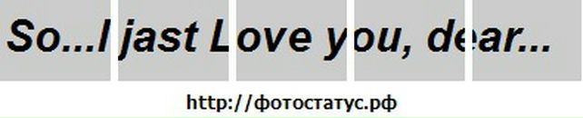 Віктор Коновалов фотография #31 (источник - https://vk.com/id97523324)