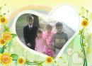 Ліля Казьмир фотография #27 (источник - https://vk.com/id155567578)
