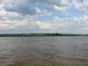 Дмитрий Кошелев фотография #9 (источник - https://vk.com/id2575330)