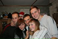 Фотография Пустовойта Юрца