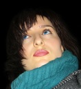 Фотография Niniko Нинико