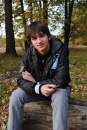 Саша Коржевський фотография #2 (источник - https://vk.com/id163477230)