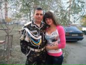Юрій Степанко фотография #29 (источник - https://vk.com/id13754729)