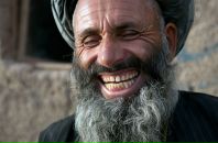 Фотография Михельсона Васи