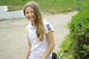 Mashen'ka »-(¯`v´¯)-»….))))»-(¯`v´¯)-» фотография #50 (источник - https://vk.com/id138393835)