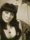 Віка Бобик фотография #7 (источник - https://vk.com/id140487347)