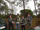 Василь Козоріз фотография #49 (источник - https://vk.com/id52579861)