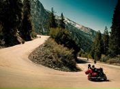 Андрій Стегній фотография #10 (источник - https://vk.com/id7727927)