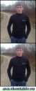 Олексій Хомовський фотография #20 (источник - https://vk.com/id93129060)