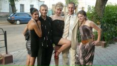 Владіслав Мазниця фотография #38 (источник - https://vk.com/id81158508)