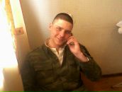 Фотография Котикова Вадима