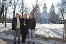 Віталій Вартасюк фотография #42 (источник - https://vk.com/id137194067)