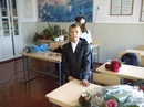 SaŞa Buza фотография #20 (источник - https://vk.com/id137011969)