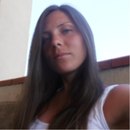 Анжела Георгієвич фотография #25 (источник - https://vk.com/id167253934)