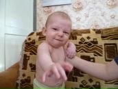 Фотография Николаевича Виталия