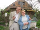 Віктор Тертичний фотография #1