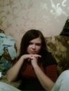 Фотография Akimova Kristina