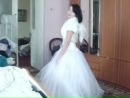 Іруся Лозинська фотография #2 (источник - https://vk.com/id137858428)