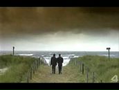 Фотография Орлова Андрея