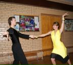 Фотография Стыцюн Юлии