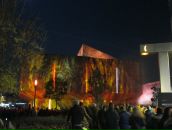 Софья Левенталь фотография #32 (источник - https://vk.com/id409592)