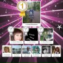 Ірина Гайсан фотография #18 (источник - https://vk.com/id132136157)