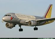 Фотография Тараторина Александра