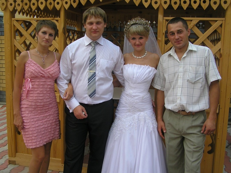 Дмитрий Клементьев фотография #8