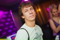 Фотография Решетникова Антона