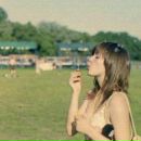 Фотография Добронравовой Александры